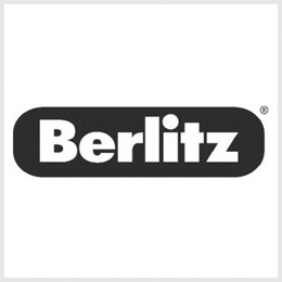 Berlitz