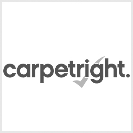 Carpet Right