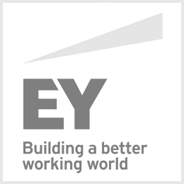 Ernst & Young