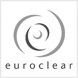 Euroclear