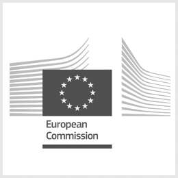 European Commision