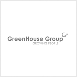 The Greenhouse Group