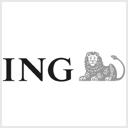 ING