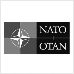 Nato