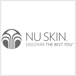 Nuskin