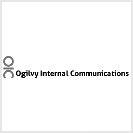 Ogilvy internal communications