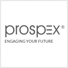 Prospex