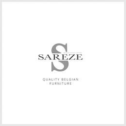 Sareze