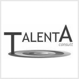 Talenta