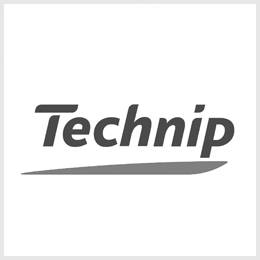 Technip