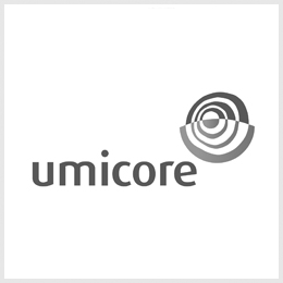 Umicore