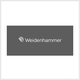 Weidenhammer