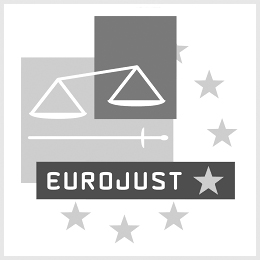 EuroJust