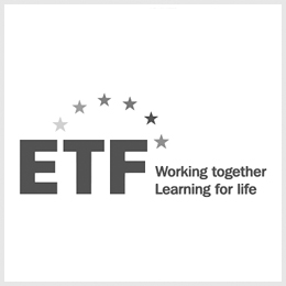 European Training Foundation (EFT)