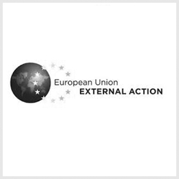 European Action Service (EEAS)