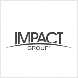 The Impact Group