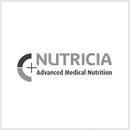 Nutricia